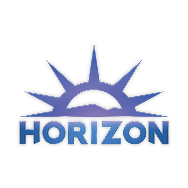 Logo Horizon (2080)