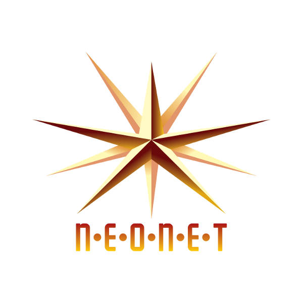 Logo Neonet (2076)