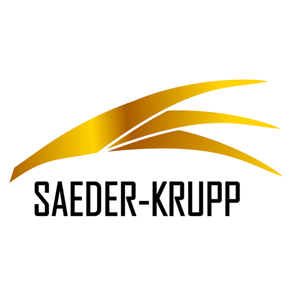 Logo Saeder Krupp (2076)