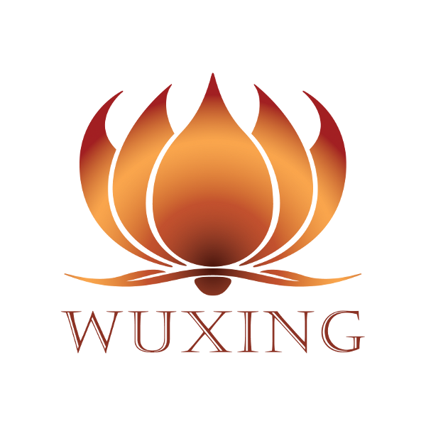 Logo Wuxing (2076)