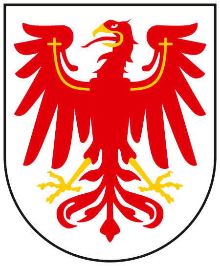 Wappen Brandenburg (2080)