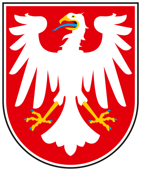 Wappen Frankfurt (2080)
