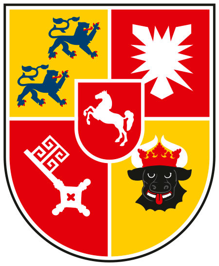 Wappen Norddeutscher Bund (2080)