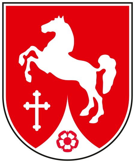 Wappen Westphalen (2080)