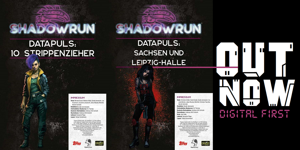 dp 10 strippenzieher dp sachsen leipzig halle out now promo