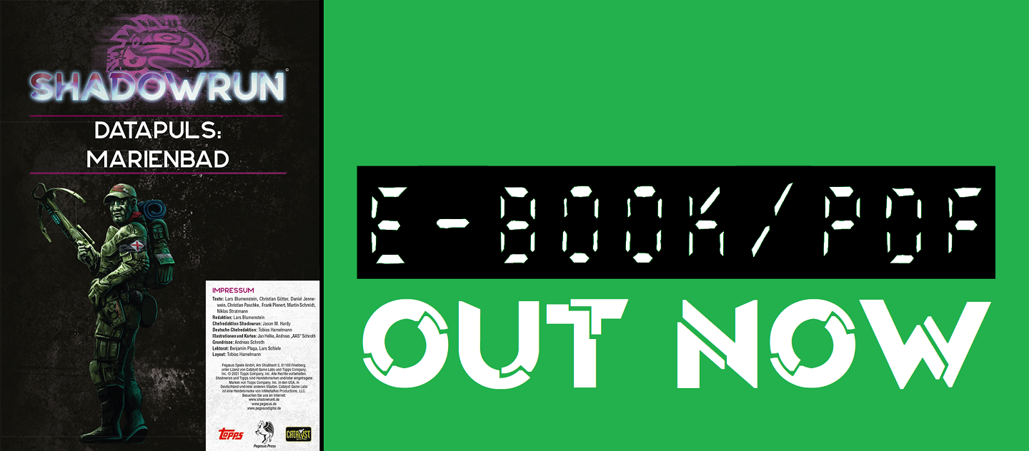 dp marienbad out now promo