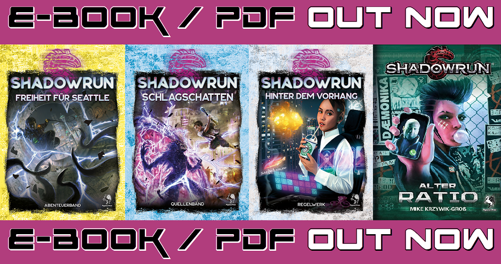freiheit seattle schlagschatten vorhang alter ratio ebook pdf out now logo