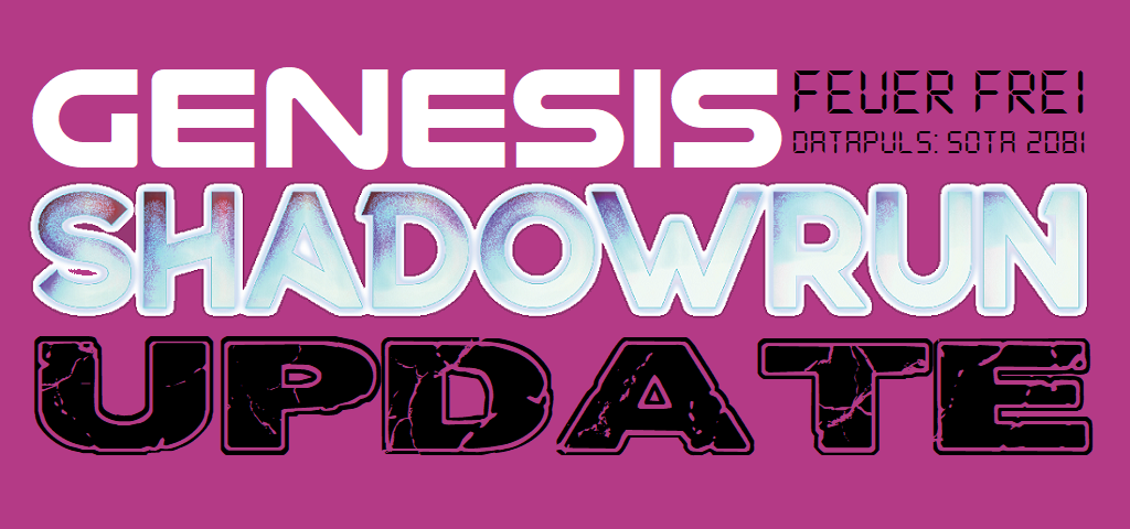 genesis feuer frei sota2081 update logo
