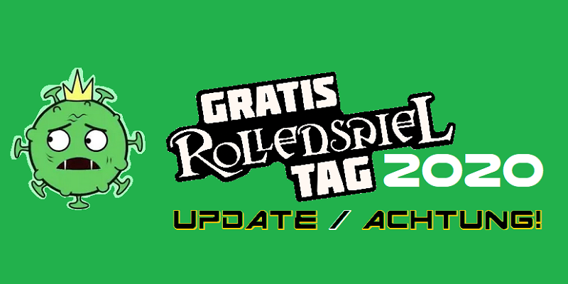 grt 2020 update und achtung