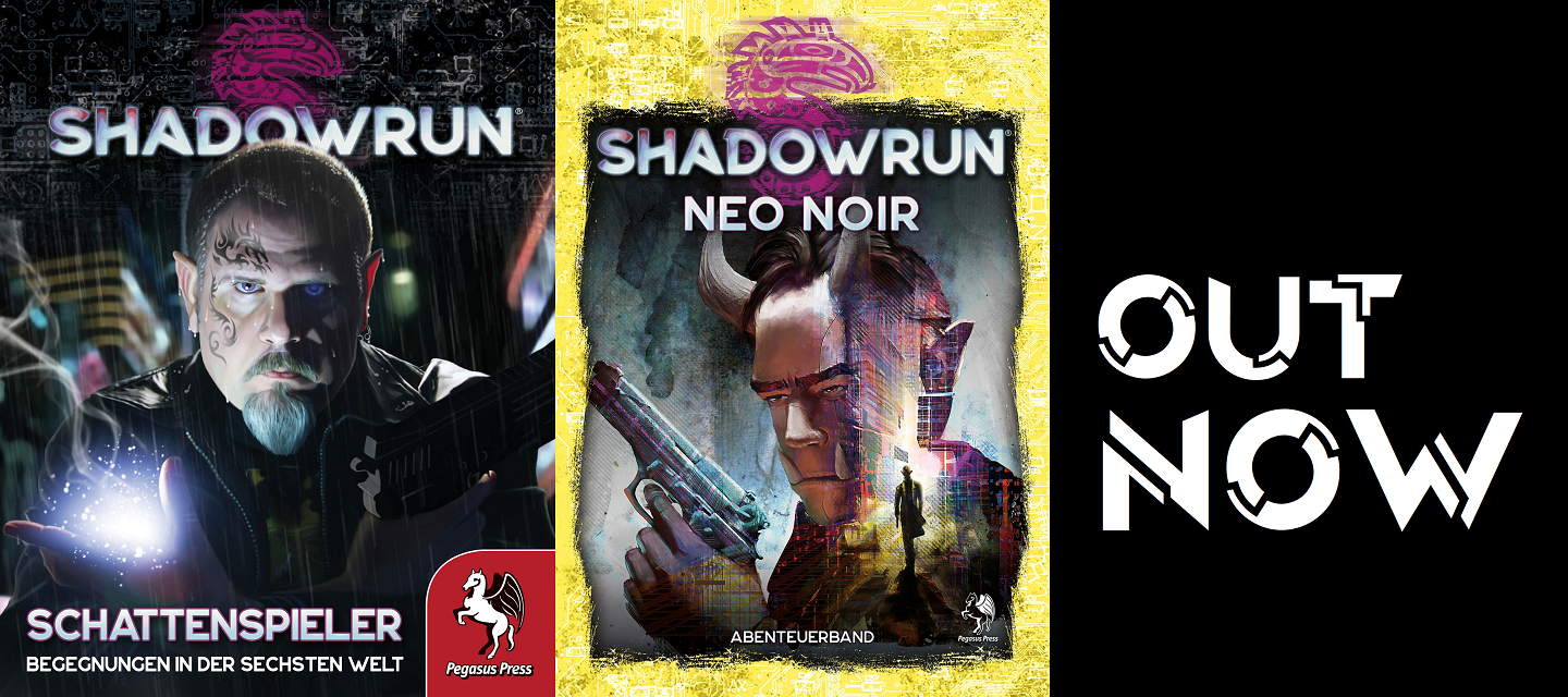 neo noir schattenspieler out now promo