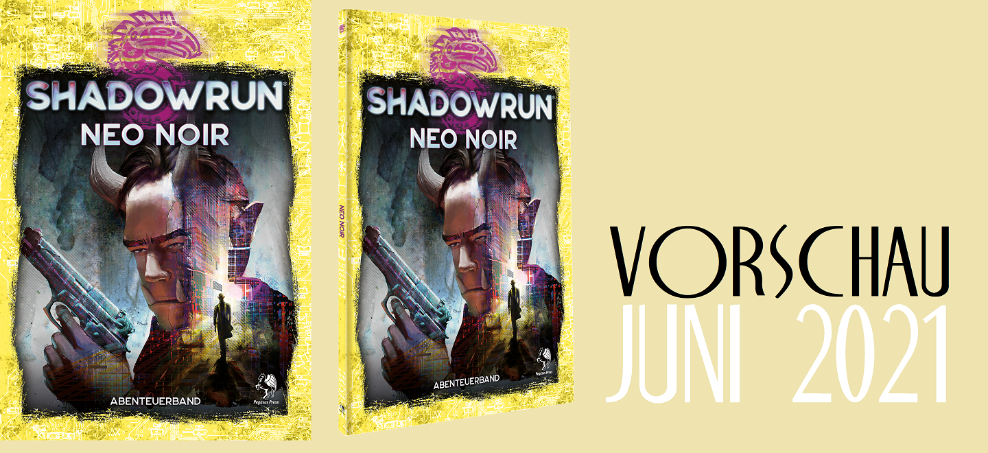 neo noir sr6 vorschau promo