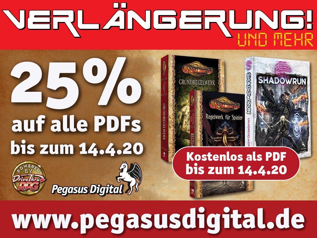 pegasus digital verlaengerung pdf aktion 2020 plus promo