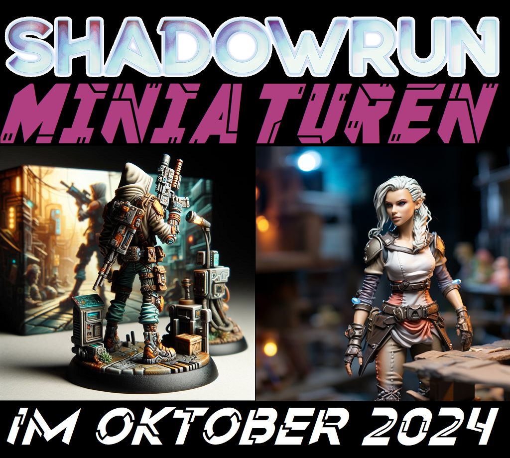 sr minis titelbild promo